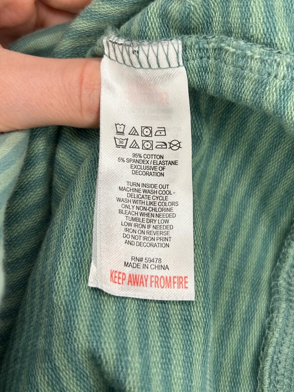 Tommy Bahama •in like
